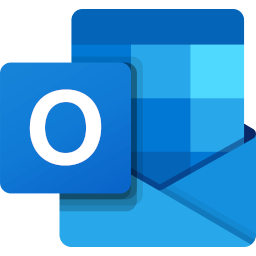 Microsoft Office 2016 - 2019 - Outlook