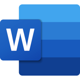 Microsoft Office 2016 - 2019 - Word - Einstieg