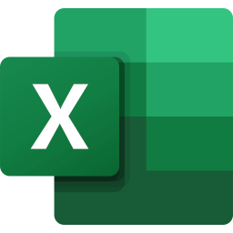 Microsoft Office 2016 - 2019 - Excel - Einstieg