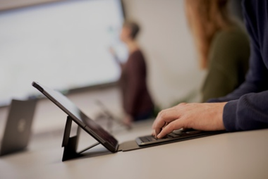 IT-Grundlagenschulung