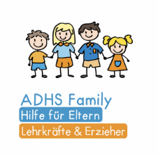 ADHS Family