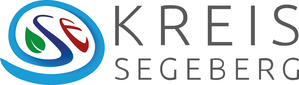 Lern- und Eventmanagementsystem des Kreises Segeberg